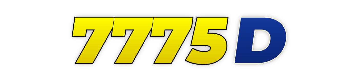 7775d